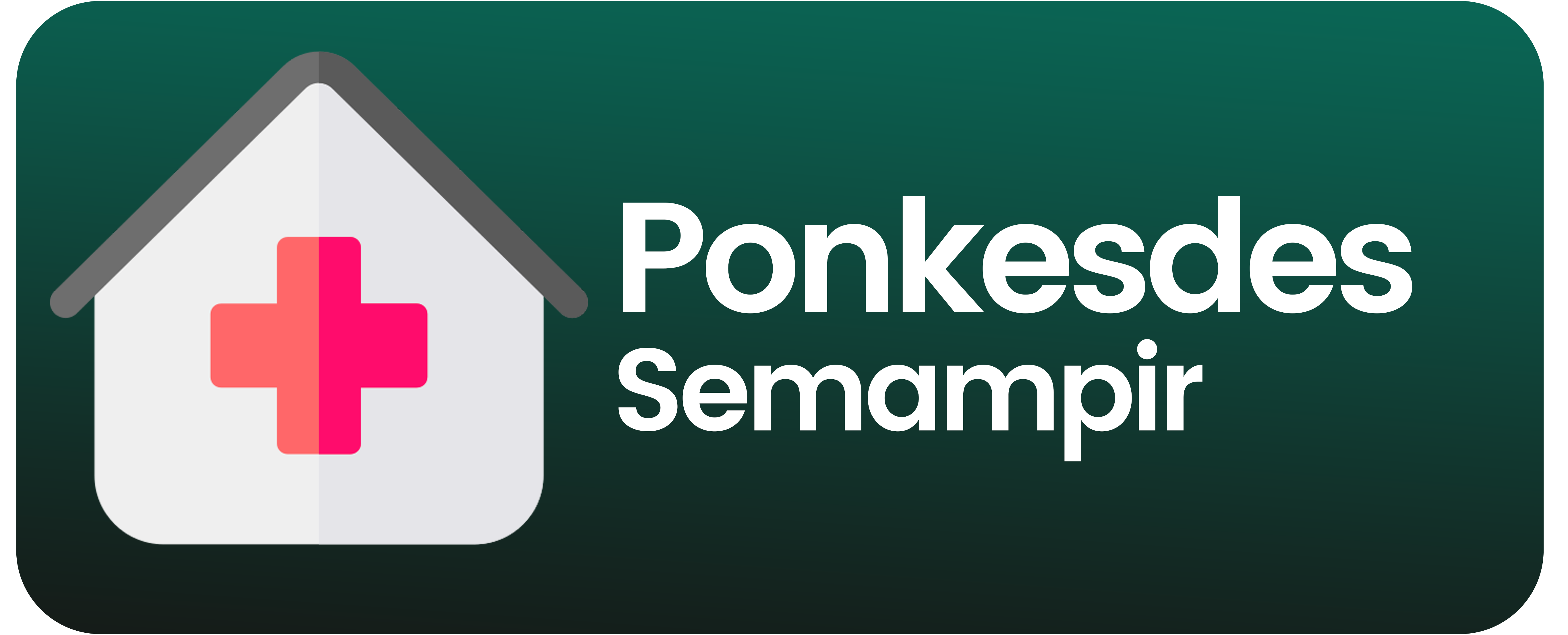 clients-logo